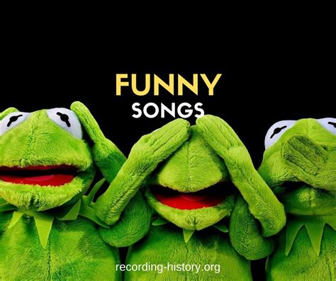 comedy songs download|funny songs for adults.